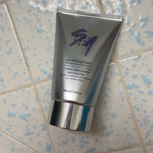 MONAT Curl Defining Cream